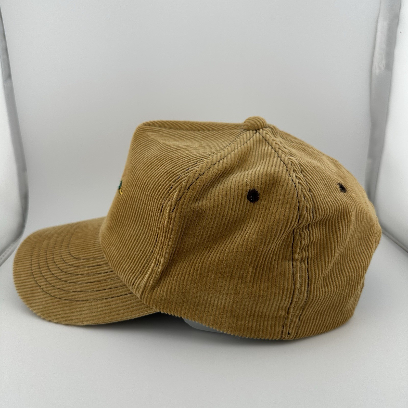 Picture 5 of 13