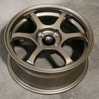Picture 4 of 6