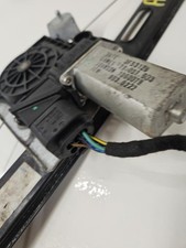 Lève vitre BMW SERIE 3