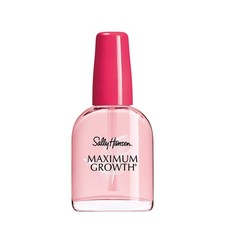 Sally Hansen Nail Treatment Maximum Growth  N...