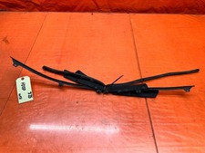 97-01 Honda Prelude 2.2l Front Hood Cowl Weatherstrip Rubber Seal Trim Oem 335 97-01 Honda Prelude 2.2l Front Hood Cowl Weatherstrip Rubber Seal Trim Oem 335