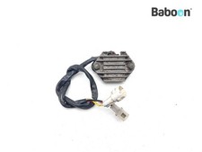 Regulator / Rectifier Yamaha WR 450 F 2003-2006 WR450F 
