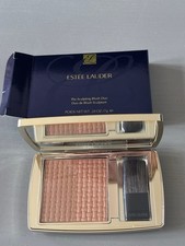 Image of Estée Lauder The Sculpting Blush Duo Shape | Highlight , Practical Dreamer