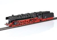 Märklin HO 39661 Dampflokomotive Baureihe 06 DB