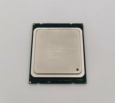 Intel Xeon E5-2690 V2 10 Core 3.00Ghz 25MB 130W CPU Processor -LGA2011