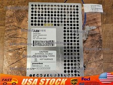 ABB Robotics DSQC661 Power Supply, 3HAC026253-001 sale- US Free TAX