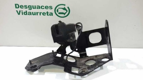 Sangle de chasse en cuir rembourré souple MARRON - Bretelles pour Sangle de chasse en cuir rembourré souple MARRON - Bretelles pour