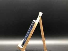 Virtua Cop 2 (Sega Saturn,1996) from japan