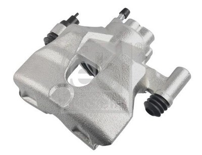 FEBI BILSTEIN BREMSSATTEL VORDERACHSE RECHTS passend für MAZDA 6 | 178763