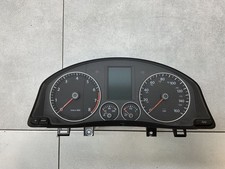 Compteur Volkswagen SCIROCCO
