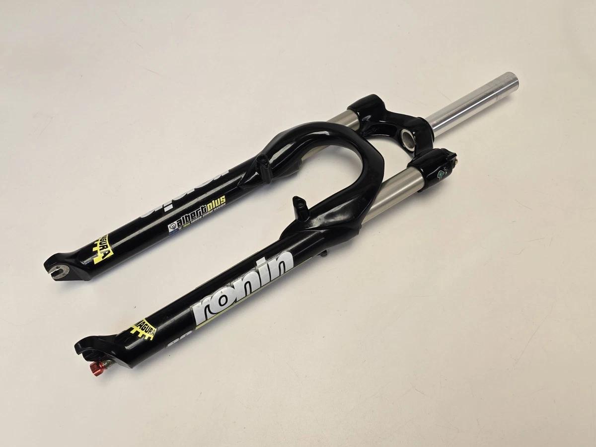 MAGURA Bicycle Forks for sale | eBay