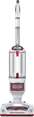 Shark Upright Vacuum Cleaner | Rotator Lift-Away | Pet Hair, Carpet & Hard Floor