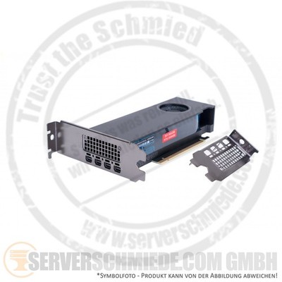 sk#A28385 - Configurator Item CTO Server Upgrade - Only with CTO Server