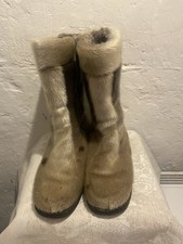 Hunde Gummistiefel in Damenstiefel -Stiefeletten online kaufen