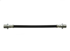 Flexible de frein Honda CONCERTO