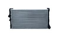 KüHler MotorküHlung FüR Fiat Lancia Idea Punto Van Kasten/SchräGheck Musa