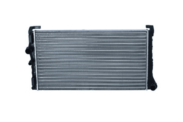 KüHler MotorküHlung FüR Fiat Lancia Idea Punto Van Kasten/SchräGheck Musa-image