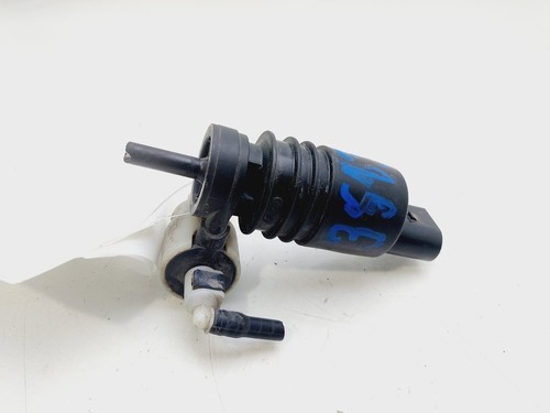 1K6955651 waschwasserpumpe SEAT IBIZA SC 6J1 2008 8931453