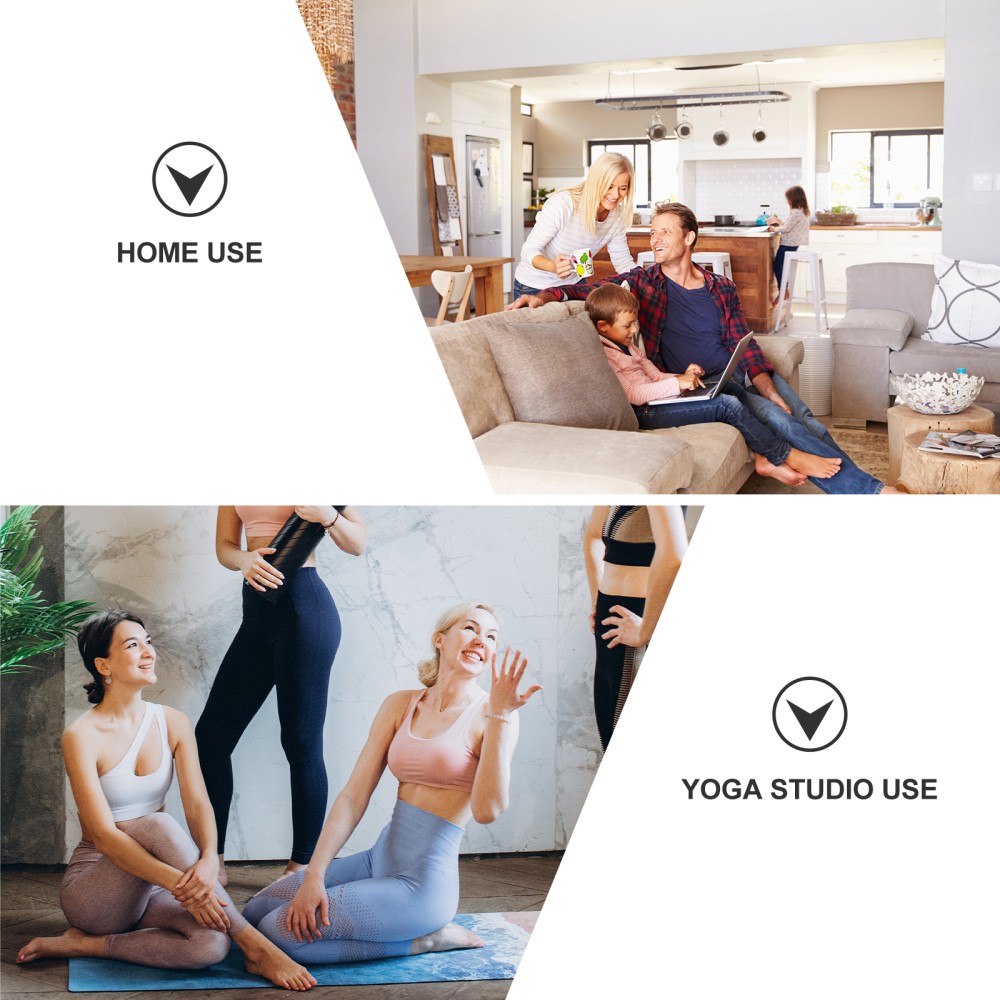 SAOLA 1 Paio Stivali da Pavimento Suola Interno Antiscivolo Scarpe da Pavimento Calde ()