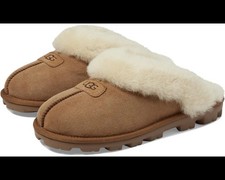 UGG Coquette Women's Shoes   No Import Fees