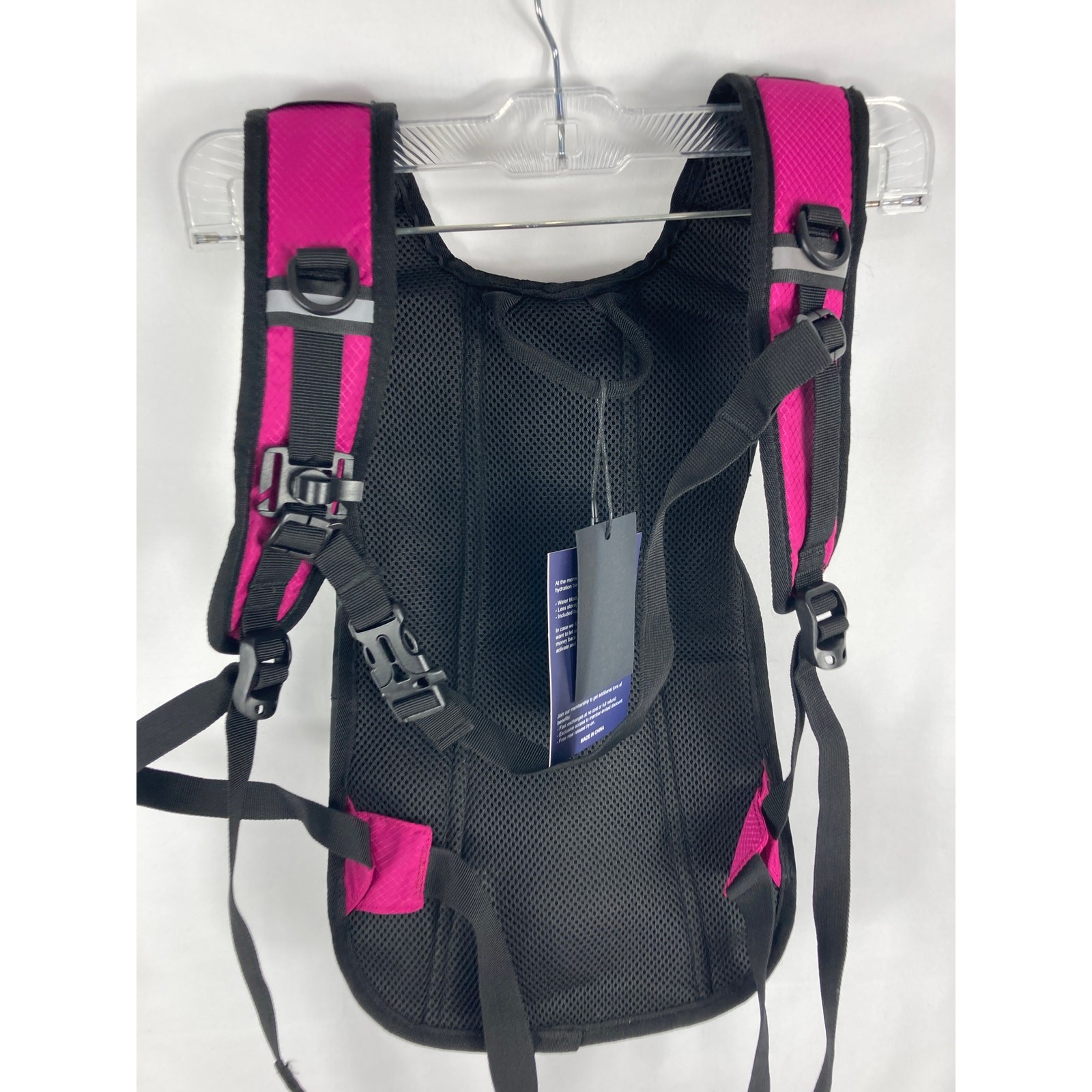 Miracol Hydration backpack - image 4