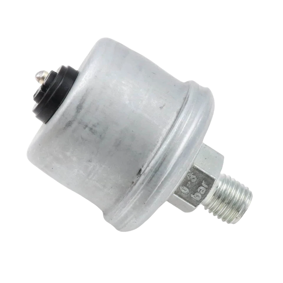 Fit For Mercedes Benz E320 300DT 380SL R129 New Oil Pressure Switch 0065429417 - Image 4 of 4