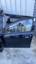 Porte avant et accessoires Nissan PIXO
