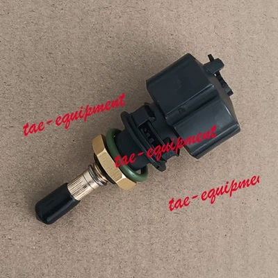 MARKENLOS 2901056300 Drain Valve Fits Atlas Copco Air Compressor 2901-0563-00