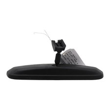 Retroviseur intérieur Kia PICANTO