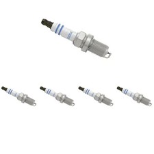 Bougies d'allumage BMW 635