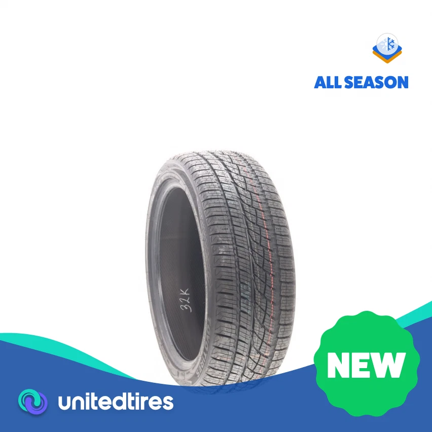 Toyo 215/45/18 Car & Truck Tires for sale | eBay