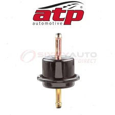 ATP Automatic Transmission Filter for 2013-2018 Acura RDX - Fluid Shift zu