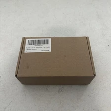 NuIth Car Audio Speaker Wire to RCA Line Output Converter, 2-Channel High to Low