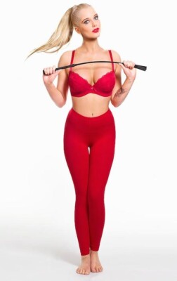 HELEN FLANAGAN - 20er SET 12x8 FOTODRUCKE - SCHAUSPIELERIN / MODEL
