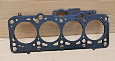 Joint de culasse Audi A3