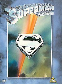 Superman (DVD, 2001) - M13 - Picture 1 of 1