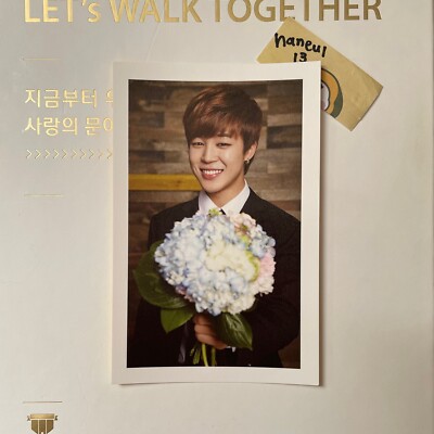 BTS JIMIN ポーチ・カレンダー・缶バッチ・PV セット s-l1200.jpg