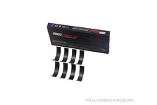 Connecting Rod Bearing Set For Subaru Ej20ej22ej25 Incl. Turbo - Cr4125xpg Connecting Rod Bearing Set For Subaru Ej20ej22ej25 Incl. Turbo - Cr4125xpg
