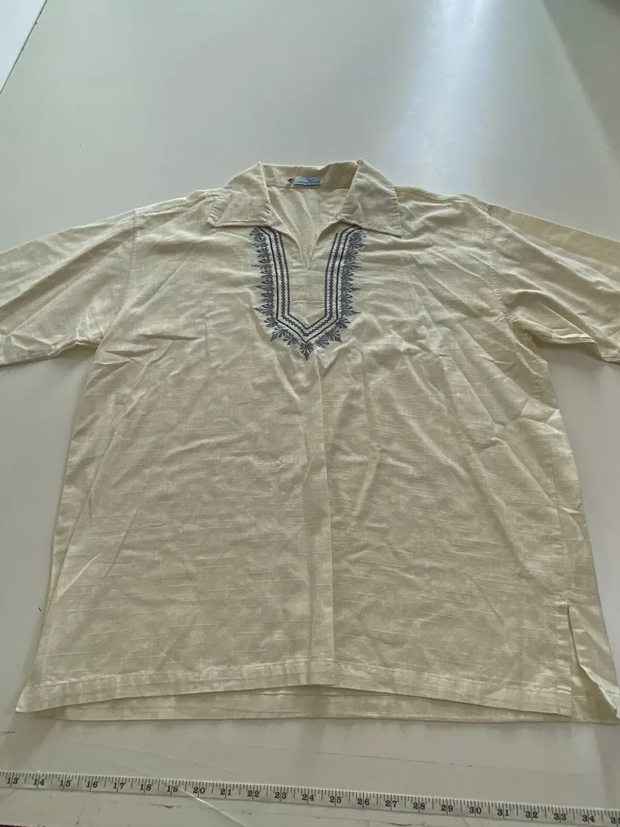 Coco cabana clothing website cheap