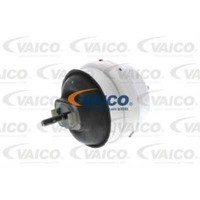 Vaico Motorlager Vorne Links Hydrolager FüR Audi A4 Cabriolet 8H7 B6 8HE