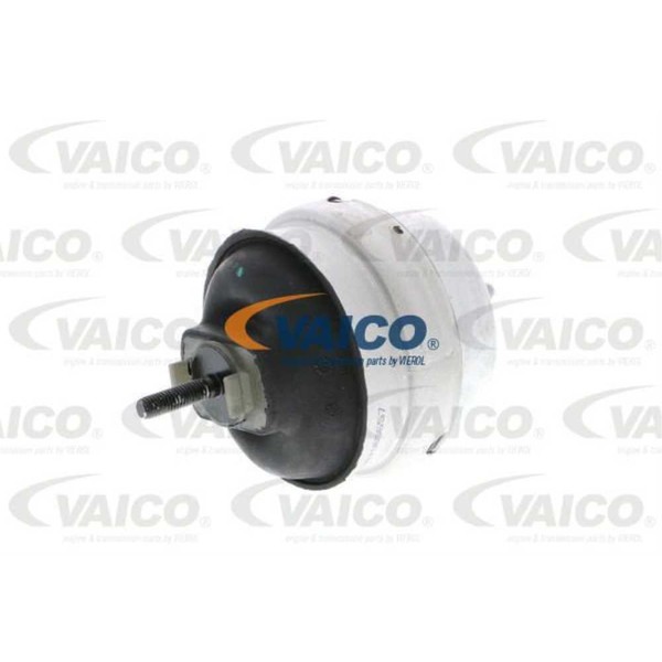 Vaico Motorlager Vorne Links Hydrolager FüR Audi A4 Cabriolet 8H7 B6 8HE-image