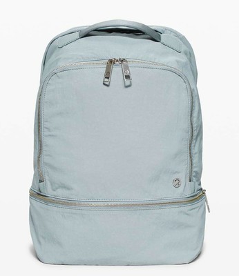 city adventurer backpack 17l