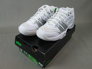 prince t22 lite womens tennis shoes