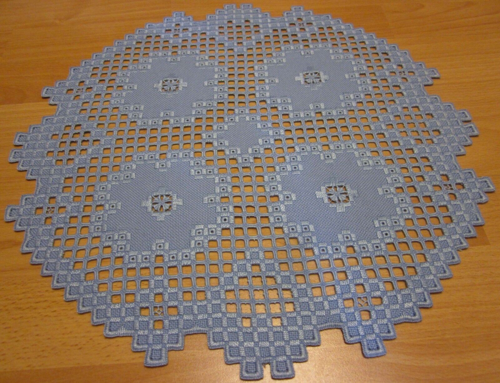 Picture 4 of 4