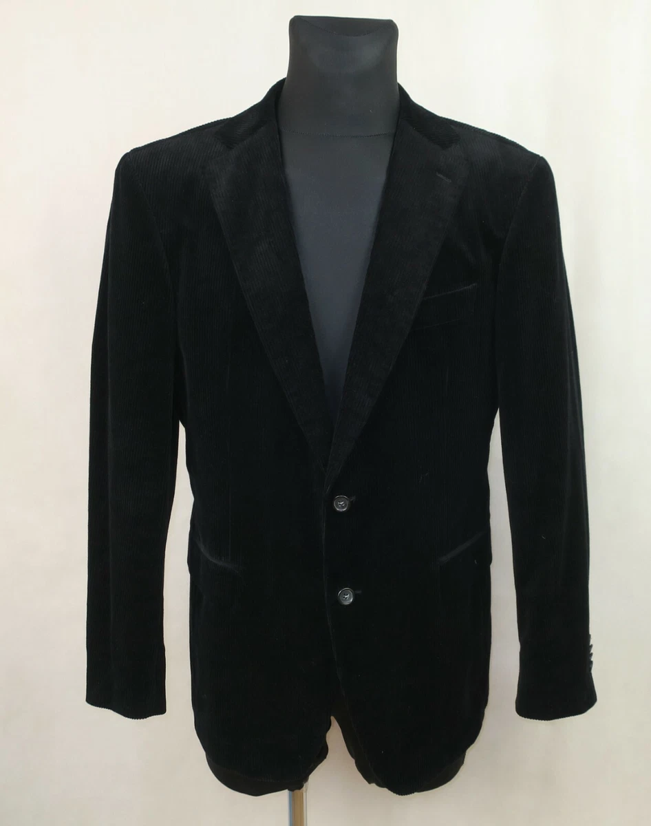 Tommy hilfiger uk mens jackets cheap