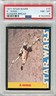 X WING Luke Skywalker's 1977 Star Wars Wonder Bread #15 rook