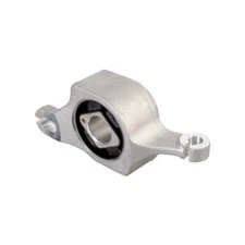 166-330-02-43 Febi Control Arm Bushing Front or Rear Passenger Right Side Lower