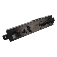 Power Seat Switch Front Left Driver For Kia Optima 2011-2016 