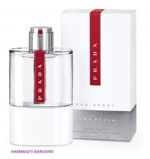 luna rossa aftershave