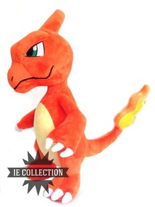 peluche pokemon ebay